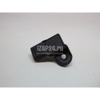 Датчик абсолютного давления BOSCH 208 (2012 - ) 0261230252