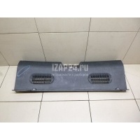 Обшивка багажника Hyundai-Kia RIO (2011 - 2017) 857704Y500WK
