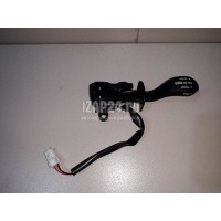 Переключатель круиз контроля Ssang Yong Actyon New/Korando C (2010 - ) 8592034100