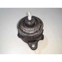 Опора двигателя правая Ssang Yong Actyon New/Korando C (2010 - ) 2072034010