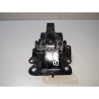 Опора КПП левая Ssang Yong Actyon New/Korando C 2010 2071034005