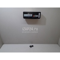 Датчик давления выхлопных газов Ssang Yong Actyon New/Korando C (2010 - ) 6711590058