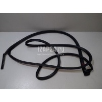 Уплотнитель двери Ssang Yong Actyon New/Korando C 2010 7213034002