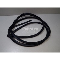 Уплотнитель двери Ssang Yong Actyon New/Korando C (2010 - ) 7313034004