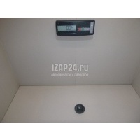 Крышка фары Nissan Micra (K12E) (2002 - 2010) 26029AX600