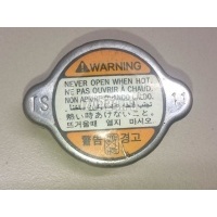 Крышка радиатора Hyundai-Kia Ranger (2006 - 2012) 253302E000