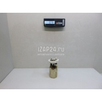 Насос топливный электрический Chery Amulet (A15) (2006 - 2012) A111106610DA