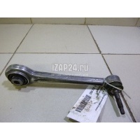 Тяга регулировки развала BMW X5 E53 (2000 - 2007) 33326774796