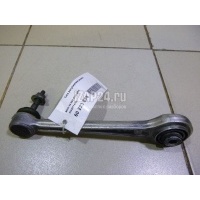 Тяга регулировки развала BMW X5 E53 (2000 - 2007) 33326774796