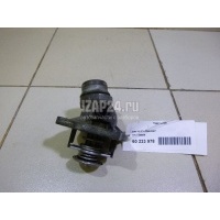 Термостат BMW Range Rover III (LM) (2002 - 2012) 11531436386