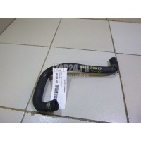 Патрубок отопителя Nissan X-Trail (T30) (2001 - 2006) 924008H800