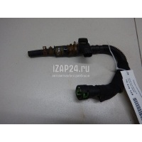 Клапан вентиляции топливного бака Mazda CX 9 (2007 - 2016) TD1142580D