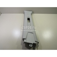 Обшивка стойки Suzuki SX4 (2006 - 2013) 7622079J106GS