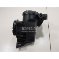 Сапун VAG Cordoba (2002 - 2008) 036103464AH