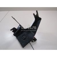 Кронштейн блока ABS (насос) Nissan Juke (F15) (2011 - ) 478401KA4A