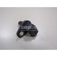 Датчик положения распредвала Nissan Note (E12) (2013 - ) 237311KC1A