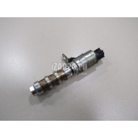 Клапан электромагн. изменения фаз ГРМ Nissan Teana J32 (2008 - 2013) 23796JA00A