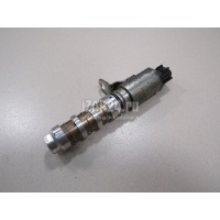 Клапан электромагн. изменения фаз ГРМ Nissan Teana J32 (2008 - 2013) 23796JA00A