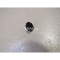 Крепеж (клоп) Suzuki SX4 (2006 - 2013) 0940906325