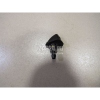 Форсунка омывателя лобового стекла Suzuki SX4 (2006 - 2013) 3848080J00
