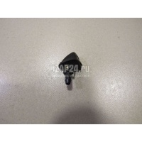 Форсунка омывателя лобового стекла Suzuki SX4 (2006 - 2013) 3848080J00