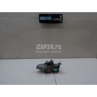 Стартер Honda Insight II (2009 - 2014) 31200RBJ004