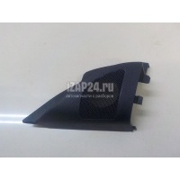 Крышка зеркала внутренняя левая Mitsubishi Lancer (CX,CY) (2007 - ) 7221A169