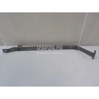 Лента крепления бензобака Mitsubishi Outlander (GF) (2012 - ) 1705A009