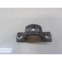 Кронштейн крепления переднего стабилизатора Mitsubishi Lancer Cedia (CS) (2000 - 2003) MR403646