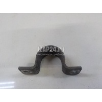 Кронштейн крепления переднего стабилизатора Mitsubishi Lancer Cedia (CS) (2000 - 2003) MR403646