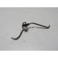 Форсунка масляная VAG A5/S5 [8T] Coupe/Sportback (2007 - 2016) 059103158P