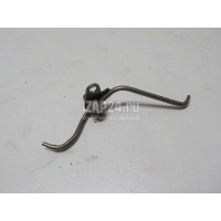 Форсунка масляная VAG A5/S5 [8T] Coupe/Sportback (2007 - 2016) 059103158P