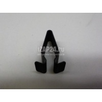 Крепеж (клоп) VAG Alhambra (1996 - 2000) 4A0867276A