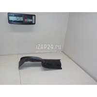 Воздухозаборник (наружный) VAG Fabia (1999 - 2007) 6Y1815159