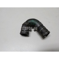 Шланг системы охлаждения VAG Touareg (2002 - 2010) 7L0819320C