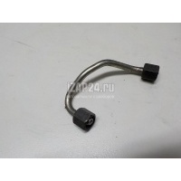 Трубка ТНВД VAG A4 [B8] Allroad (2010 - 2015) 059130241CS