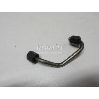 Трубка ТНВД VAG A4 [B8] Allroad (2010 - 2015) 059130241CR