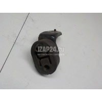 Резинка подвеса глушителя Nissan FX (S50) (2003 - 2007) 20651AA000