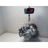 АКПП (автоматическая коробка переключения передач) Hyundai-Kia Sportage 2016 430002D248
