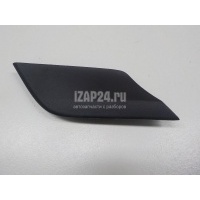 Накладка декоративная BMW X5 F15/F85 (2013 - ) 51417292088