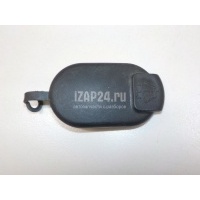 Крышка бачка омывателя Renault Clio II/Symbol (1998 - 2008) 8200609542