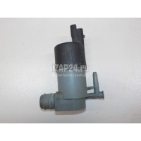 Насос омывателя Renault Lada Largus 2012 6001549443