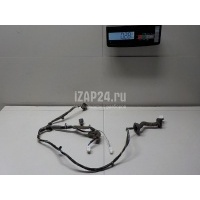 Проводка (коса) Nissan Tiida (C11) (2007 - 2014) 24126EM00A