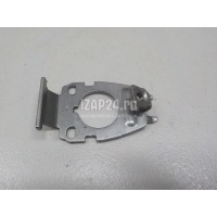 Кронштейн (сопут. товар) BMW 2-серия F45/F46 Tourer (2015 - ) 51217304727
