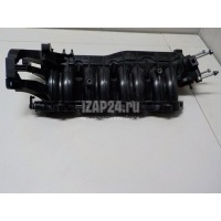 Коллектор впускной Hyundai-Kia Optima IV (2016 - ) 283102A690