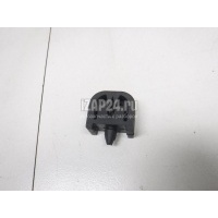 Отбойник крышки багажника Renault Logan II (2014 - ) 207510936R