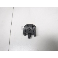 Отбойник крышки багажника Renault Logan II 2014 207510936R