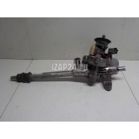 Рейка рулевая Suzuki Swift (2004 - 2010) 4858063J51