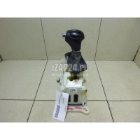 Кулиса КПП Hyundai-Kia Cerato (2013 - ) 46700A7100