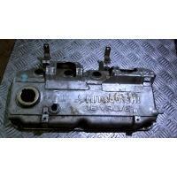 Крышка клапанная ДВС Mitsubishi Lancer 9 2003-2006 2004 MD346963